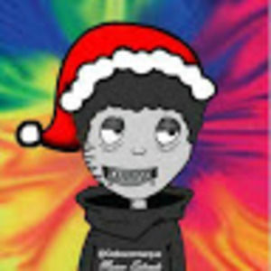 Meet your Posher, Marco estrada